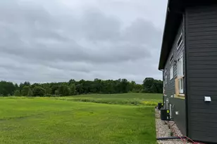 2523 Adaline Ln, Detroit Lakes, MN 56501 - Photo 8