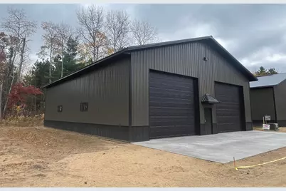 13084 Mission Park Drive - #3, Merrifield, MN 56465 - Photo 10