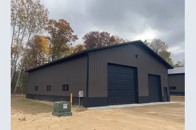 13084 Mission Park Drive - #4, Merrifield, MN 56465 - Photo 6