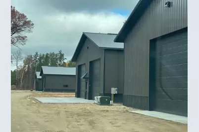 13084 Mission Park Drive - #4, Merrifield, MN 56465 - Photo 4