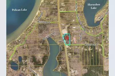 13084 Mission Park Drive - #4, Merrifield, MN 56465 - Photo 12