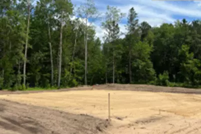 13084 Mission Park Drive - #4, Merrifield, MN 56465 - Photo 2