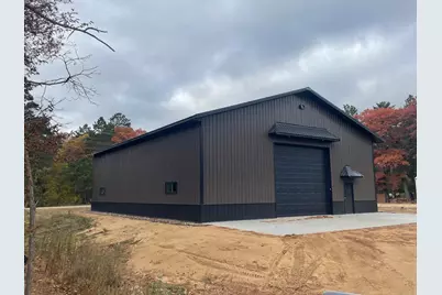 13084 Mission Park Drive - #4, Merrifield, MN 56465 - Photo 8