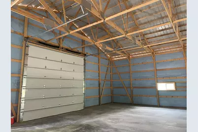 13084 Mission Park Drive - #4, Merrifield, MN 56465 - Photo 10