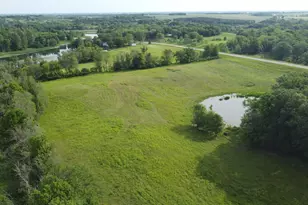 Tbd Hwy 45 Hwy 1 & Hwy 45, Underwood, MN 56586 - Photo 1