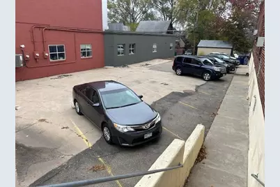 3513 Hennepin Avenue, Minneapolis, MN 55408 - Photo 6