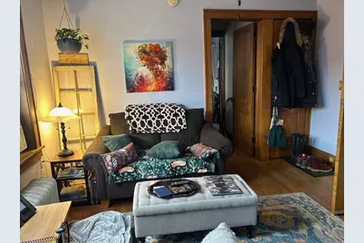 3513 Hennepin Avenue, Minneapolis, MN 55408 - Photo 8