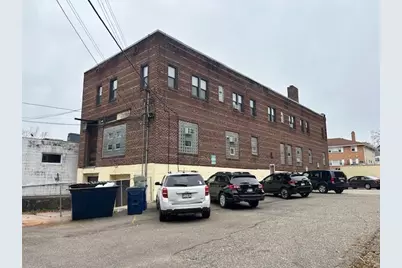 3513 Hennepin Avenue, Minneapolis, MN 55408 - Photo 18