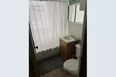 3513 Hennepin Avenue, Minneapolis, MN 55408 - Photo 16