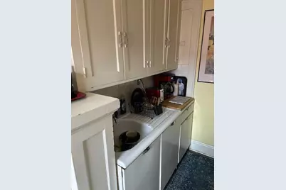 3513 Hennepin Avenue, Minneapolis, MN 55408 - Photo 14
