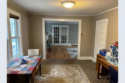 3513 Hennepin Avenue, Minneapolis, MN 55408 - Photo 10