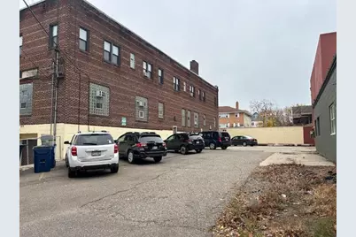 3513 Hennepin Avenue, Minneapolis, MN 55408 - Photo 20