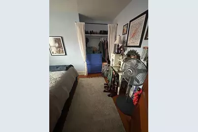 3513 Hennepin Avenue, Minneapolis, MN 55408 - Photo 12