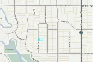 5121 Juanita Ave, Edina, MN 55424 - Photo 1