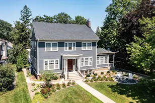 823 4th St SW, Rochester, MN 55902 - Photo 1