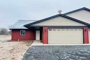 110 Bal Veld Dr, Pease, MN 56363 - Photo 1