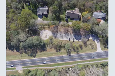 Lot A State Hwy 35, Trempealeau, WI 54661 - Photo 24