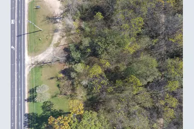 Lot A State Hwy 35, Trempealeau, WI 54661 - Photo 12