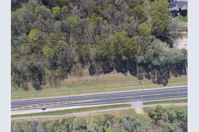 Lot A State Hwy 35, Trempealeau, WI 54661 - Photo 20