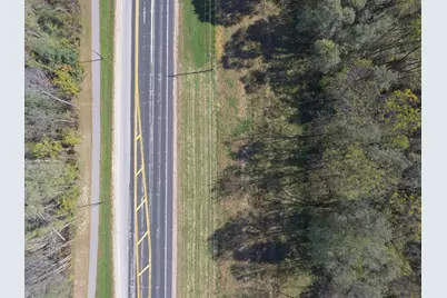 Lot A State Hwy 35, Trempealeau, WI 54661 - Photo 18