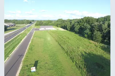 Lot A State Hwy 35, Trempealeau, WI 54661 - Photo 4
