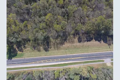 Lot A State Hwy 35, Trempealeau, WI 54661 - Photo 22