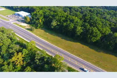 Lot A State Hwy 35, Trempealeau, WI 54661 - Photo 28