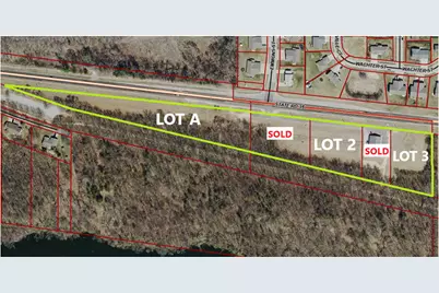Lot A State Hwy 35, Trempealeau, WI 54661 - Photo 2