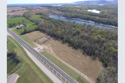 Lot 2 State Hwy 35, Trempealeau, WI 54661 - Photo 6