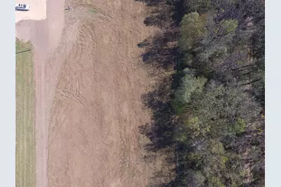 Lot 2 State Hwy 35, Trempealeau, WI 54661 - Photo 12