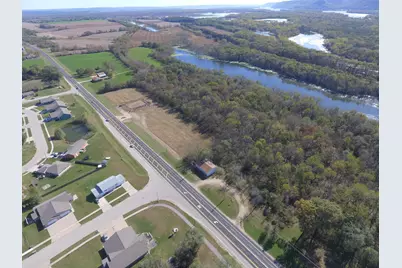 Lot 2 State Hwy 35, Trempealeau, WI 54661 - Photo 20