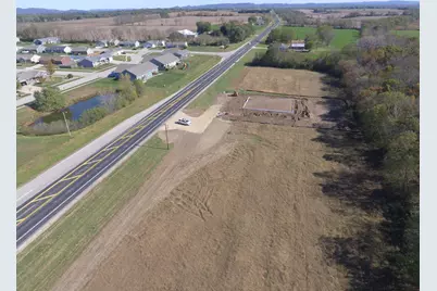 Lot 2 State Hwy 35, Trempealeau, WI 54661 - Photo 22