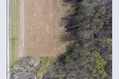 Lot 2 State Hwy 35, Trempealeau, WI 54661 - Photo 10