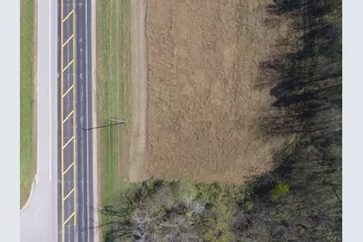 Lot 2 State Hwy 35, Trempealeau, WI 54661 - Photo 14