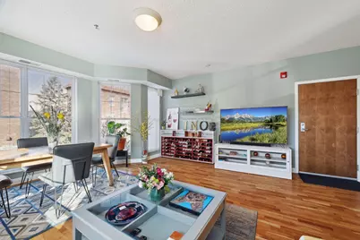 1805 3rd Avenue S #201, Minneapolis, MN 55404 - Photo 4