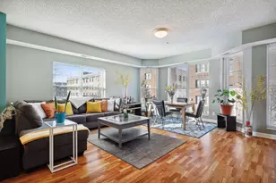 1805 3rd Ave S, Minneapolis, MN 55404 - Photo 1