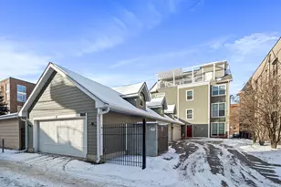 1805 3rd Ave S, Minneapolis, MN 55404 - Photo 16