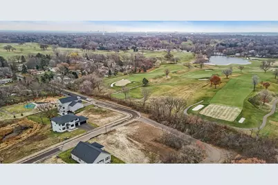 2167 Eustis Street, Roseville, MN 55113 - Photo 2