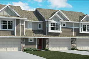 1084 Jubert Dr, Medina, MN 55340 - Photo 1