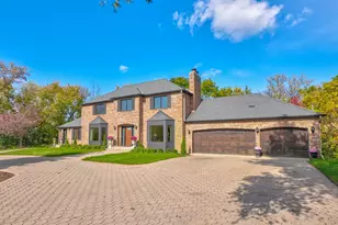 679 Marie Ave W, Mendota Heights, MN 55118 - Photo 28