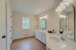 679 Marie Ave W, Mendota Heights, MN 55118 - Photo 16