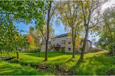 679 Marie Avenue W, Mendota Heights, MN 55118 - Photo 6