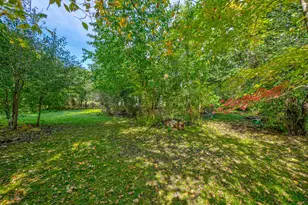 679 Marie Ave W, Mendota Heights, MN 55118 - Photo 4