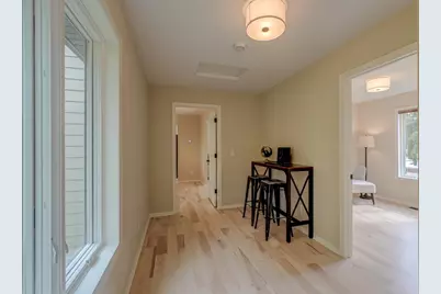 679 Marie Avenue W, Mendota Heights, MN 55118 - Photo 24