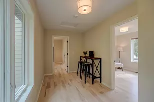 679 Marie Ave W, Mendota Heights, MN 55118 - Photo 24