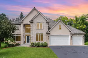 13320 32nd Ave N, Plymouth, MN 55441 - Photo 1