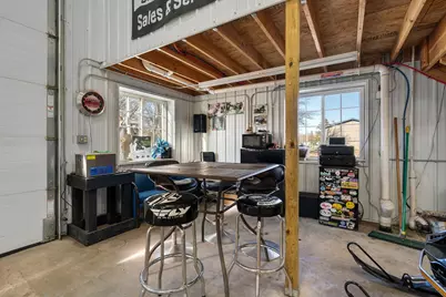 213 Broadway Avenue N, New Richland, MN 56072 - Photo 18