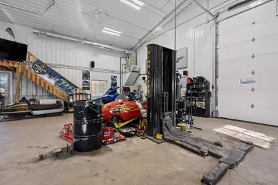 213 Broadway Avenue N, New Richland, MN 56072 - Photo 10