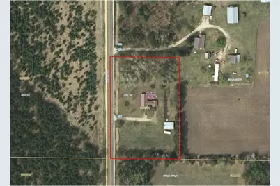 6862 Eckles Road NW, Bemidji, MN 56601 - Photo 1