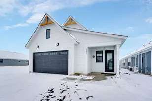 5267 217th St W, Farmington, MN 55024 - Photo 1